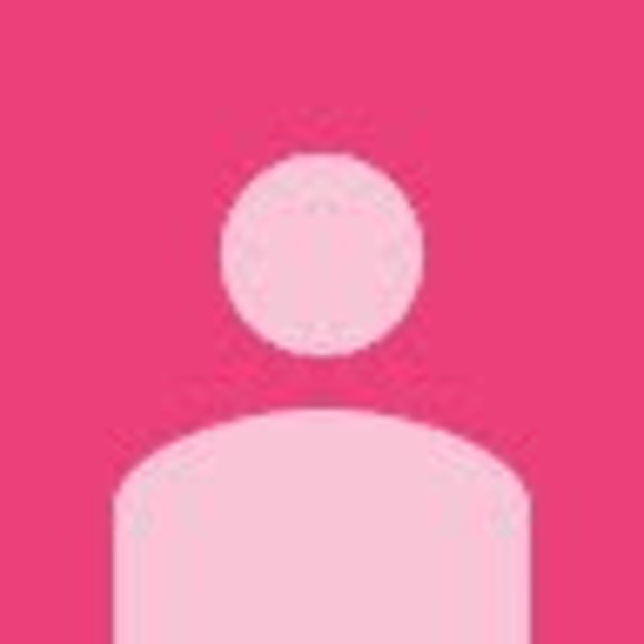 Meet your Posher, Trena - Picture 1 of 1